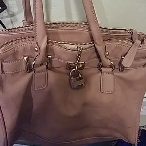Aldo fashion bag
